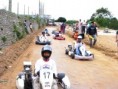 /album/etapa%2006%20-%20s%c3%a3o%20mateus%20-%20vila%20nova%2c%2028-06-10-/knb-2010-etapa-06-sm-vila-nova-4-jpg/